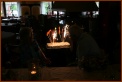 935 Willy & Gerard 227 IJstaart